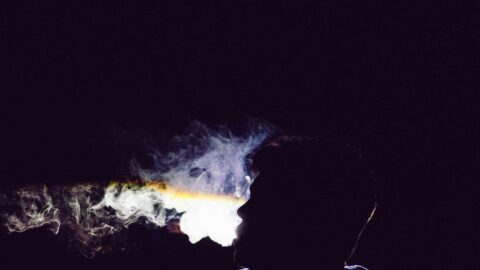 Perspiciatis ut rerum at eos incidunt