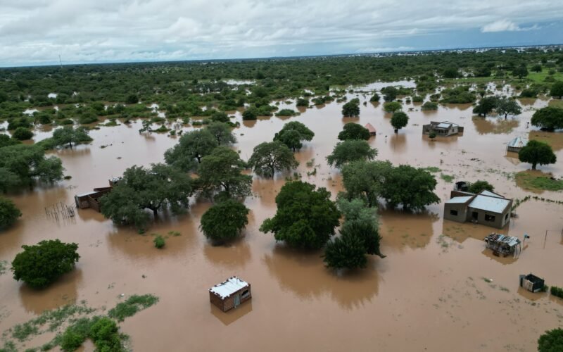 QUANDO A PRÓXIMA EMERGÊNCIA CHEGAR, QUEM TERÁ RECURSOS PARA RESPONDER?